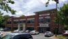 10170 Medlock Birdge Parkway photo
